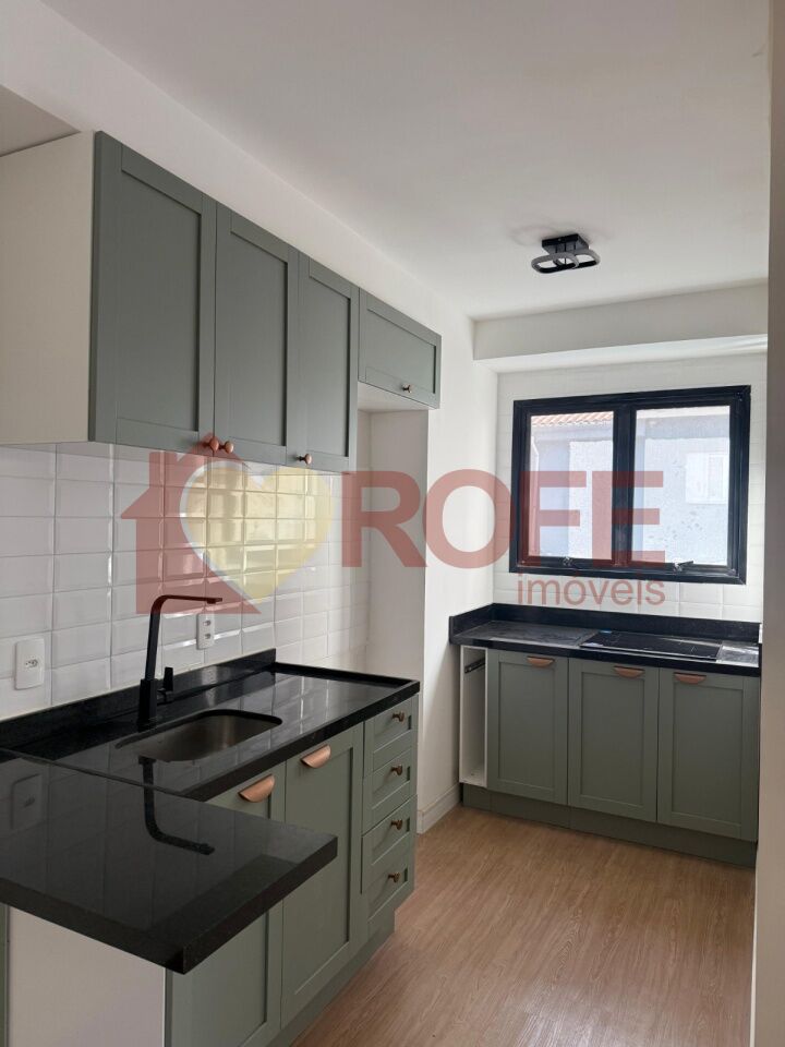 Foto 4 - RF44778