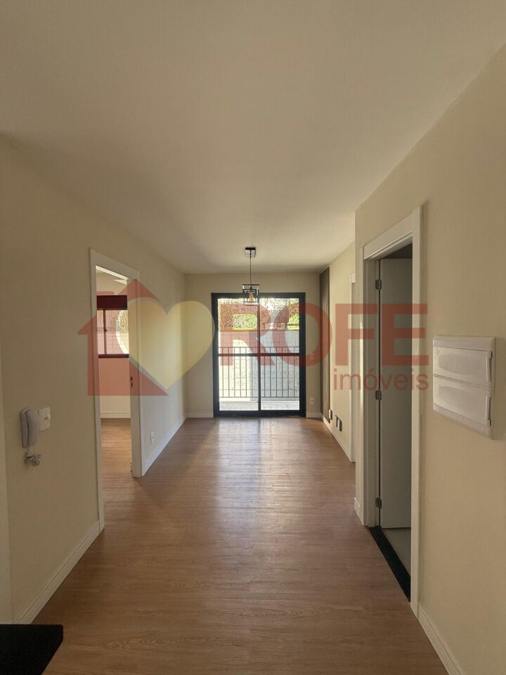 Foto 2 - RF44778