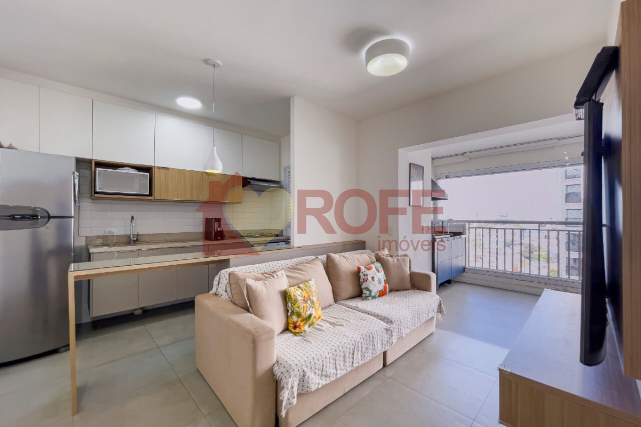 Foto 6 - RF44781