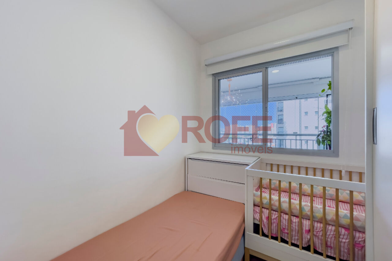 Foto 16 - RF44781
