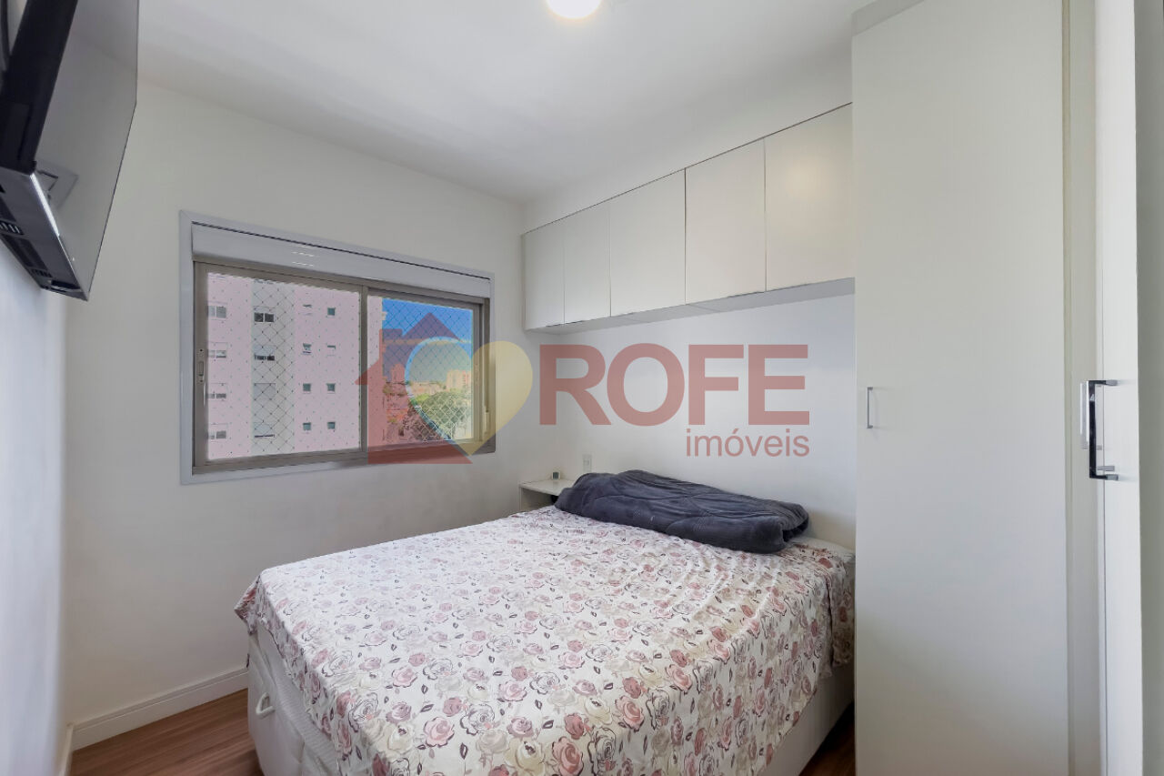 Foto 22 - RF44781