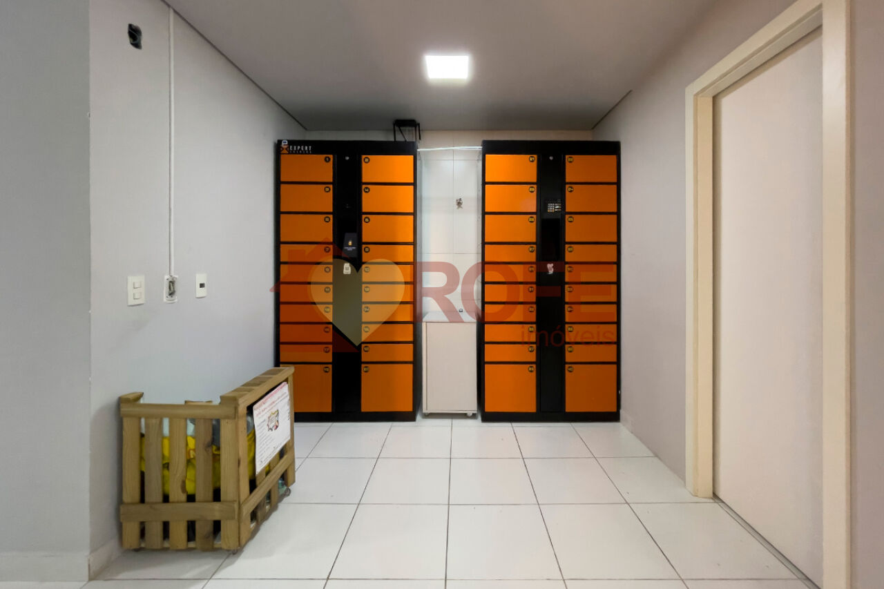 Foto 44 - RF44781