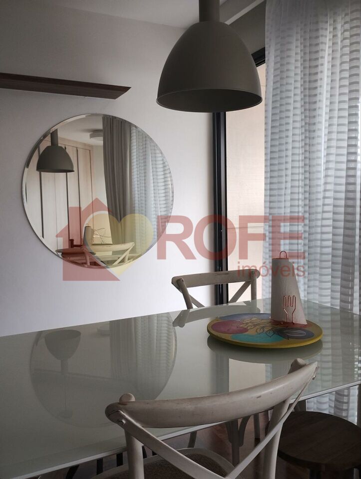 Foto 3 - RF44783