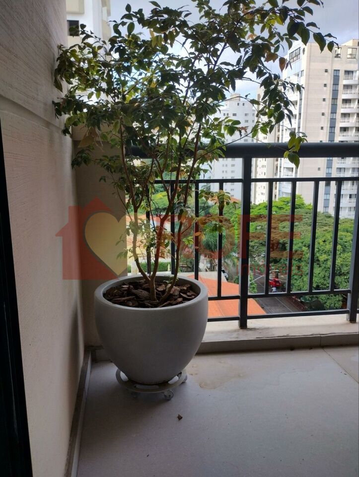 Foto 9 - RF44783