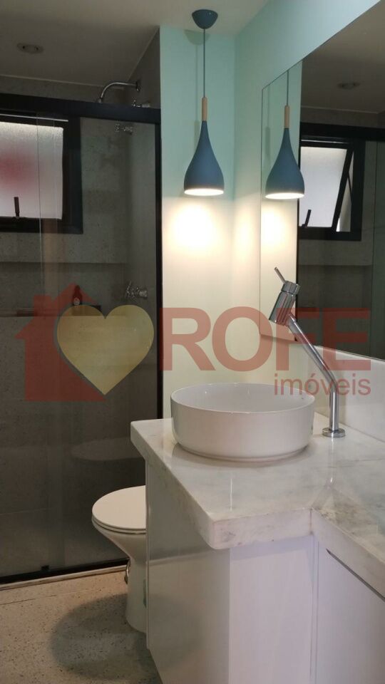 Foto 20 - RF44783