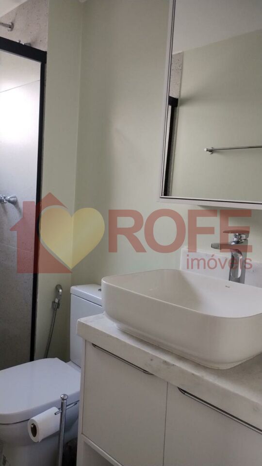 Foto 21 - RF44783