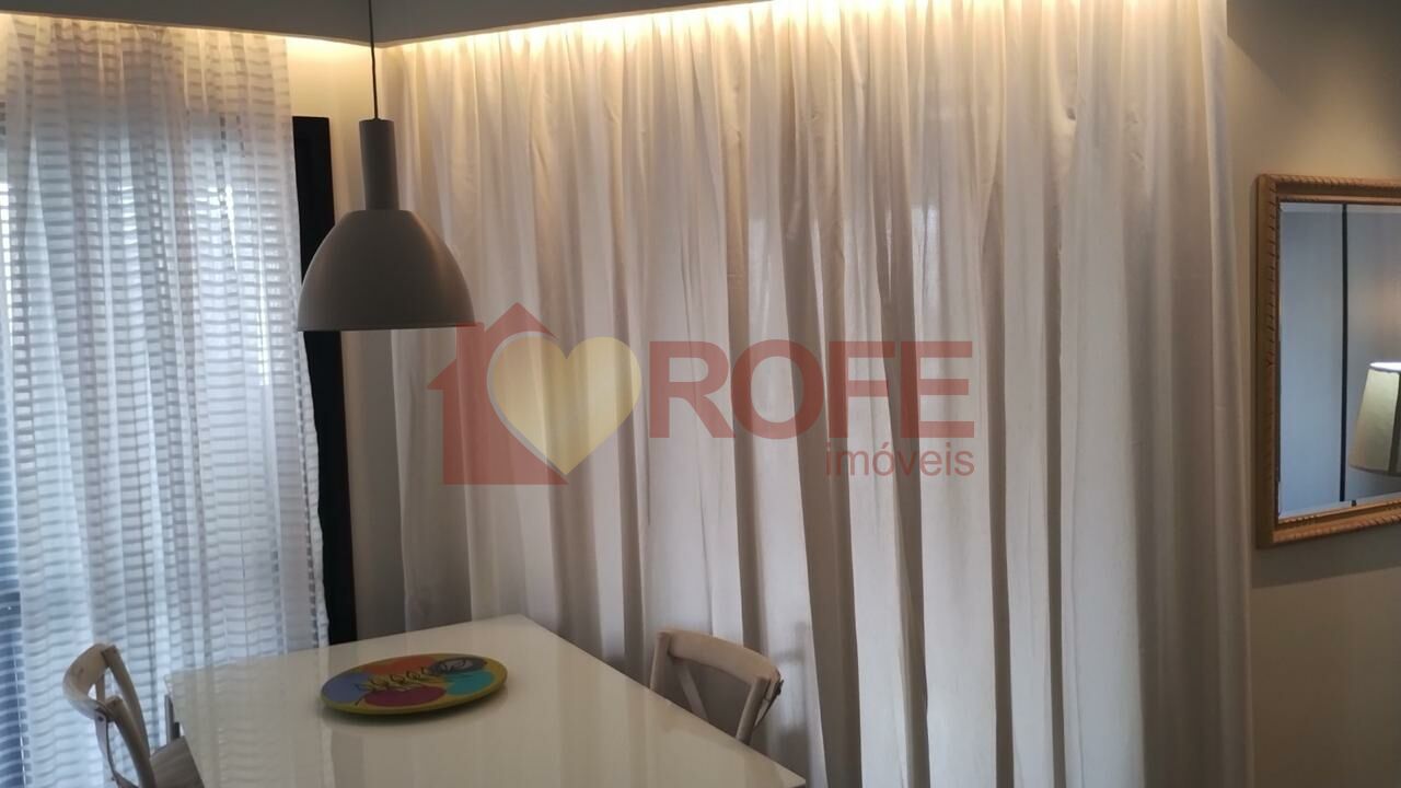 Foto 11 - RF44783