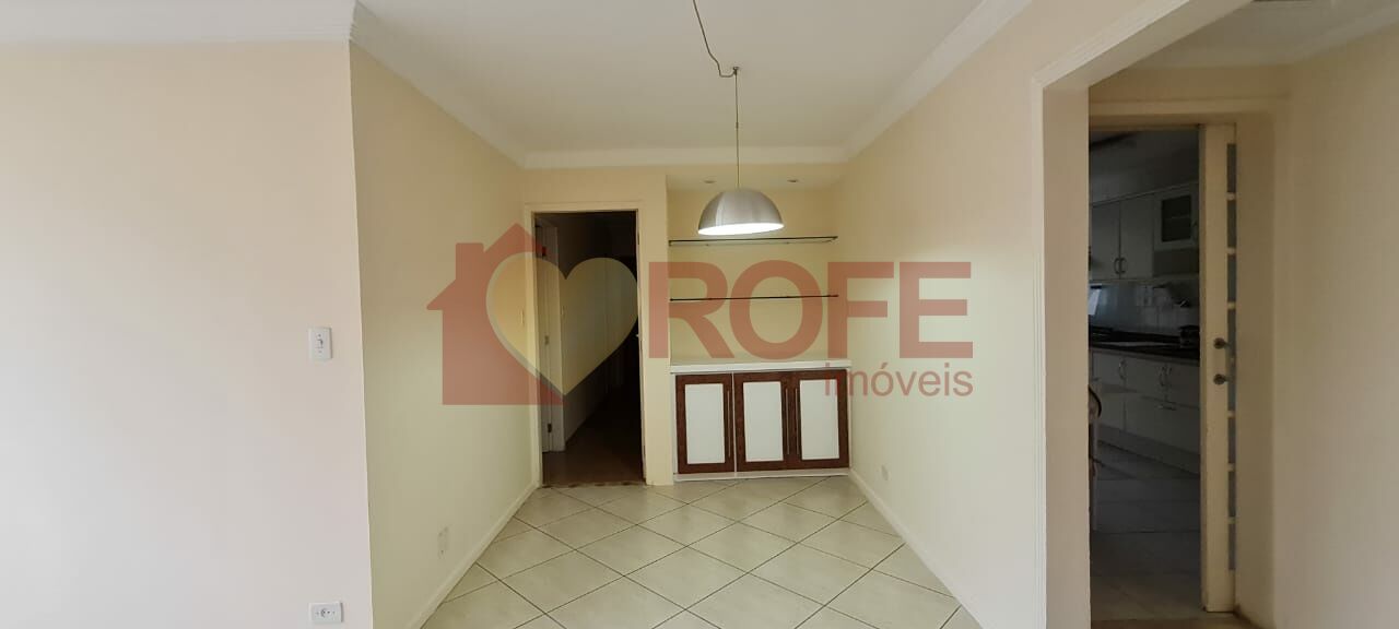 Foto 4 - RF44784
