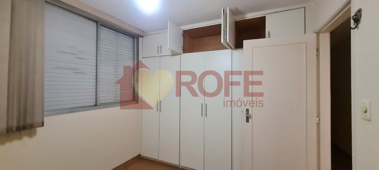 Foto 17 - RF44784