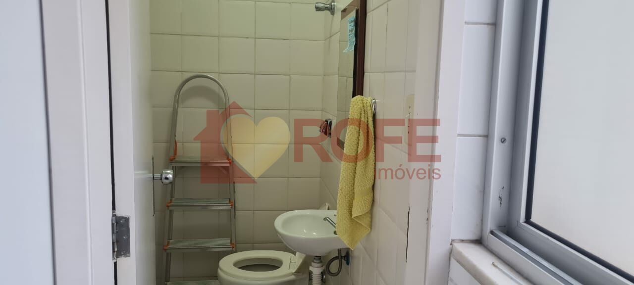 Foto 13 - RF44784