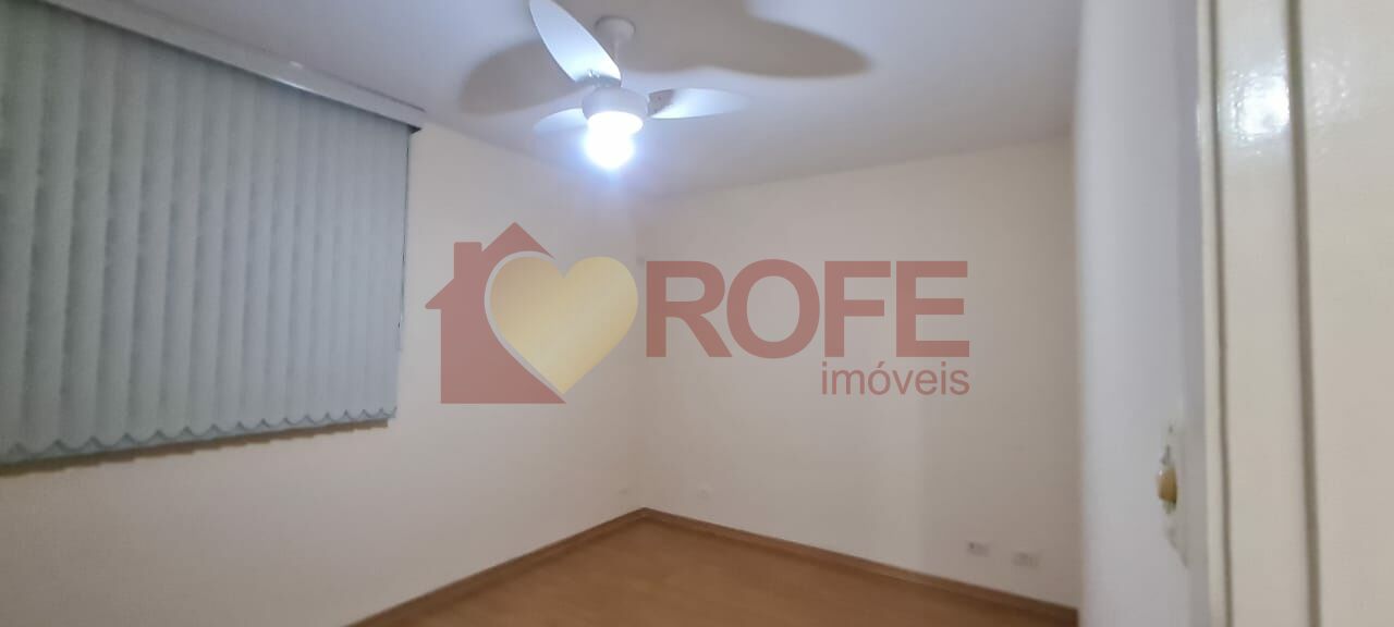 Foto 18 - RF44784