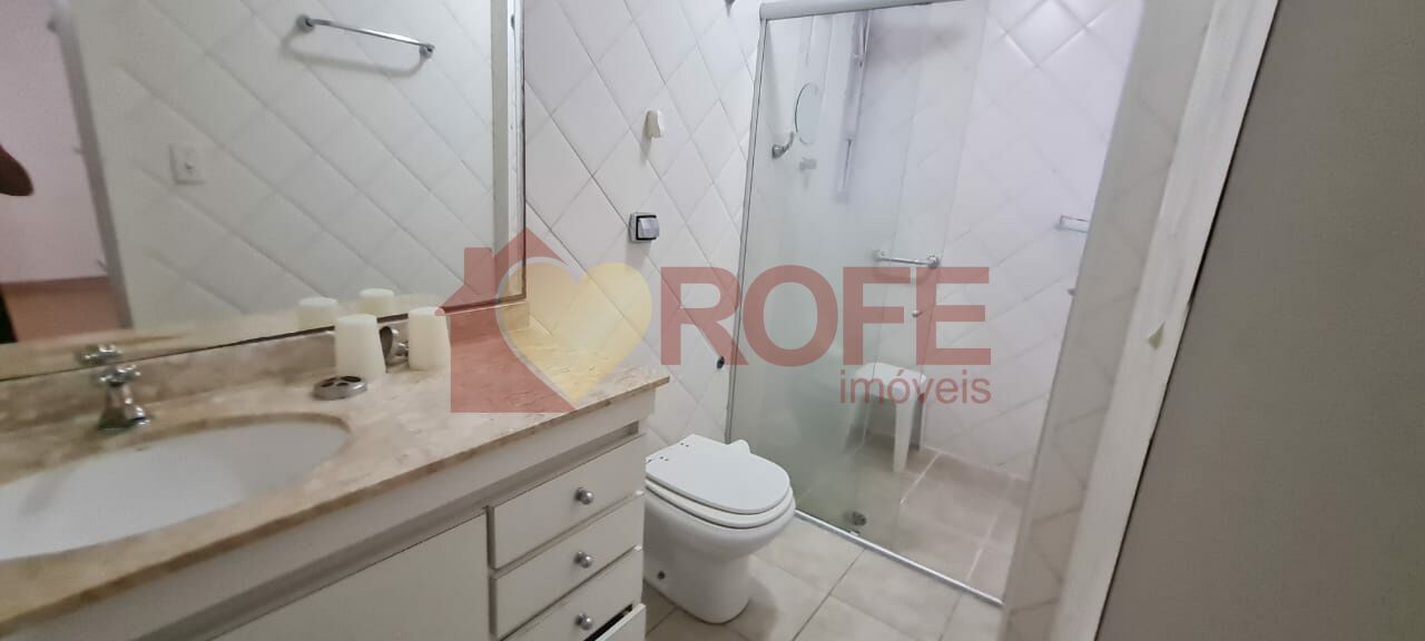 Foto 21 - RF44784