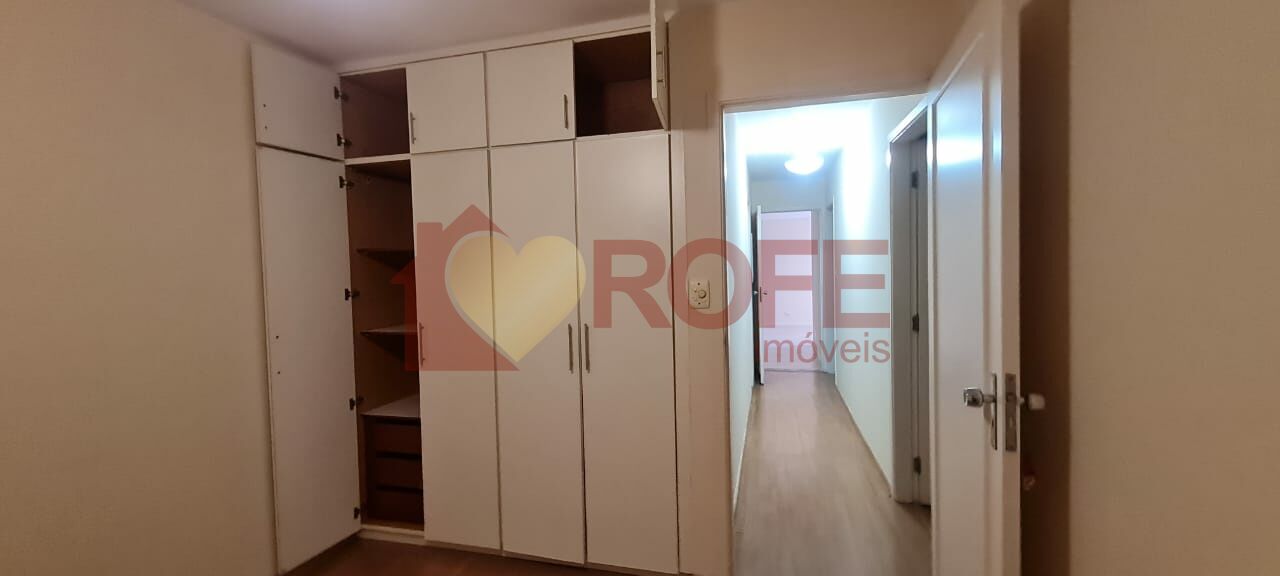 Foto 20 - RF44784