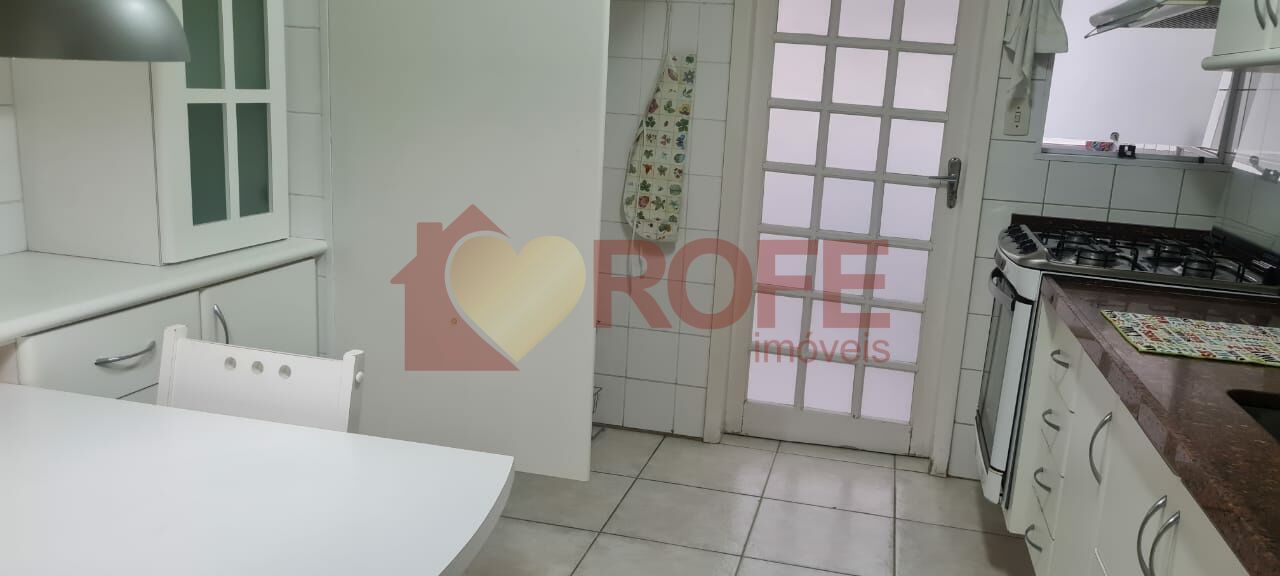 Foto 7 - RF44784