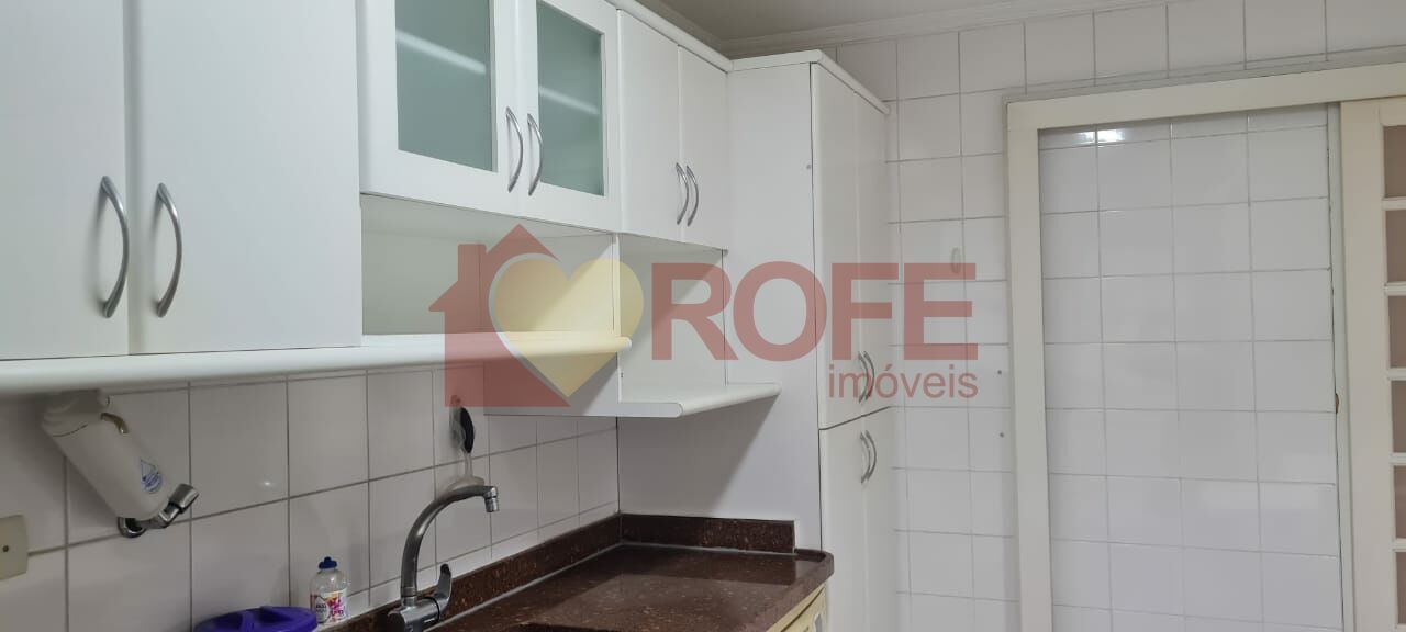 Foto 11 - RF44784