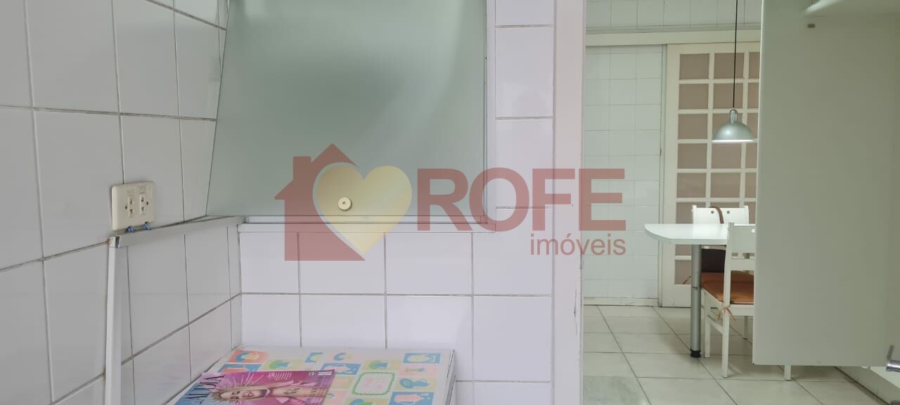 Foto 9 - RF44784