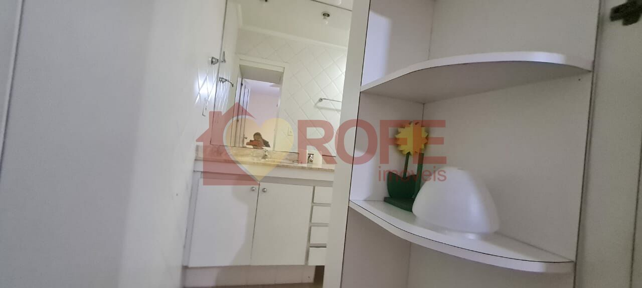 Foto 22 - RF44784