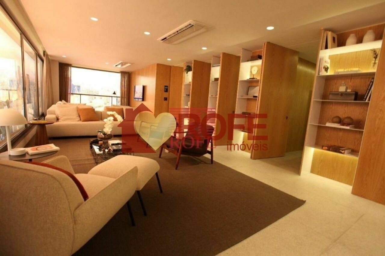 Foto 5 - RF44785