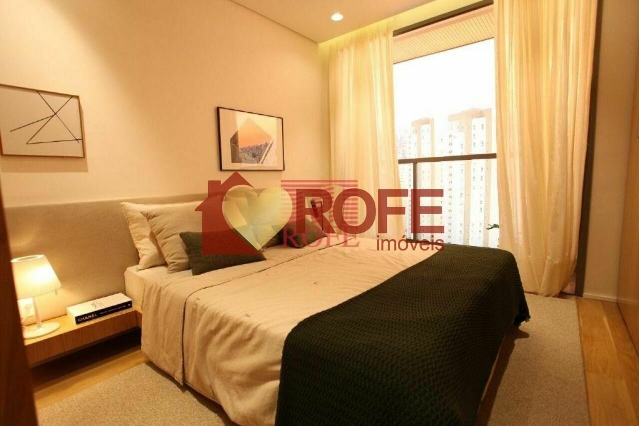 Foto 14 - RF44785