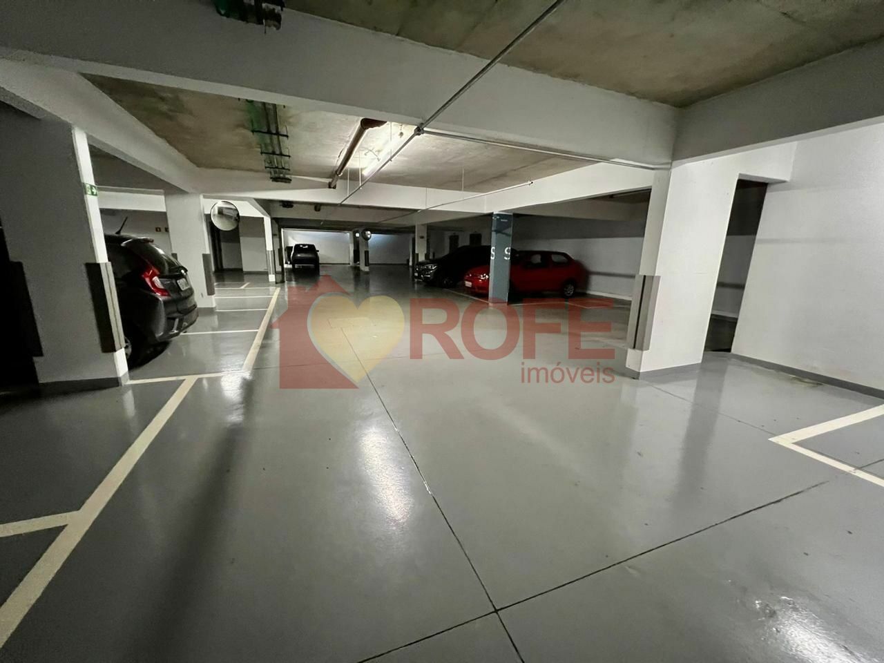 Foto 23 - RF44786