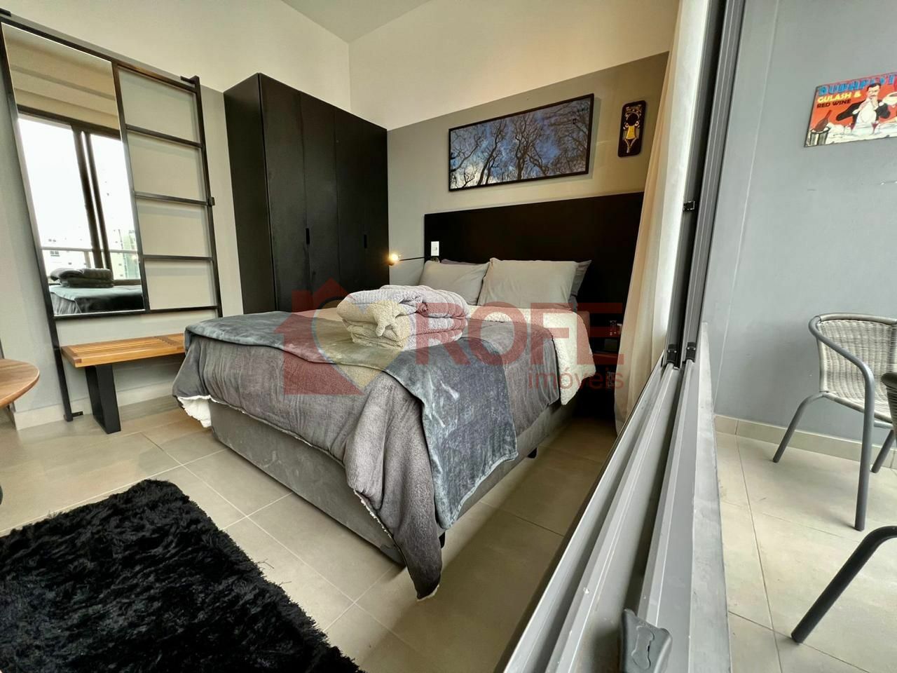 Foto 2 - RF44786