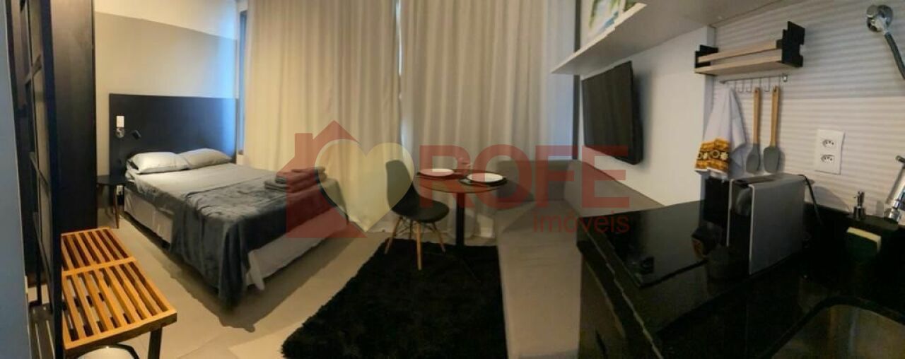 Foto 4 - RF44786