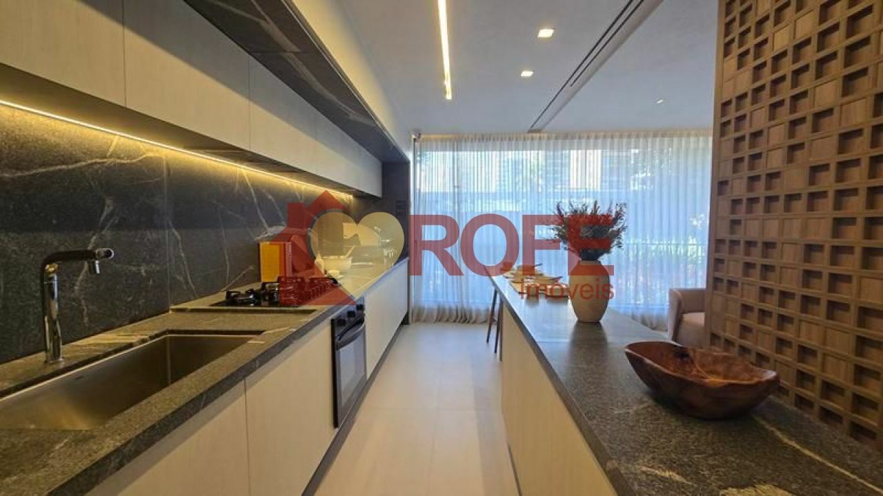 Foto 9 - RF44787