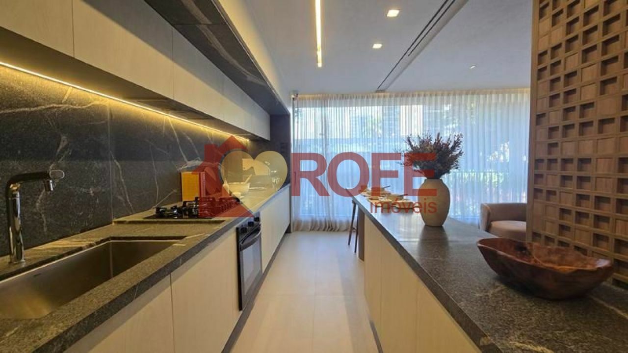 Foto 10 - RF44787