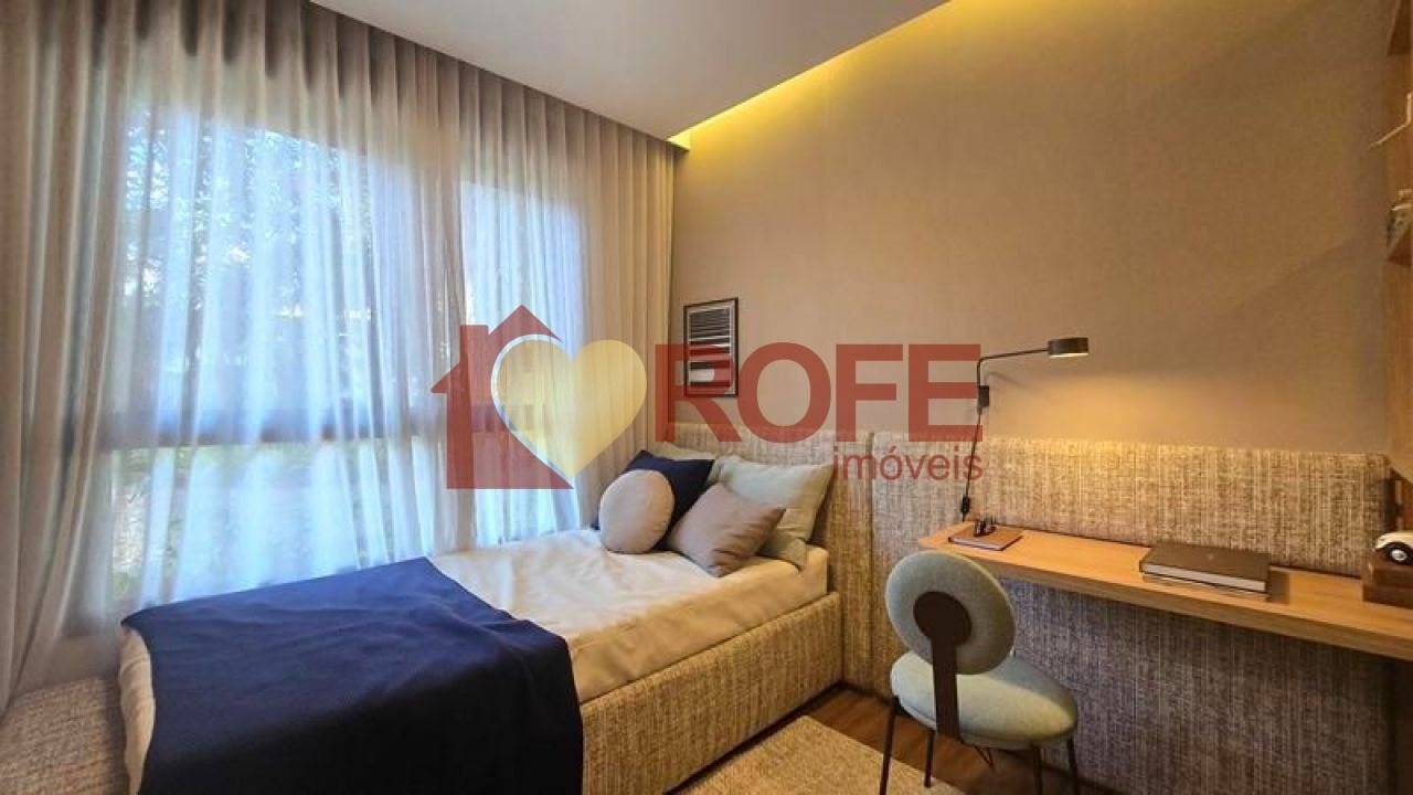 Foto 25 - RF44787