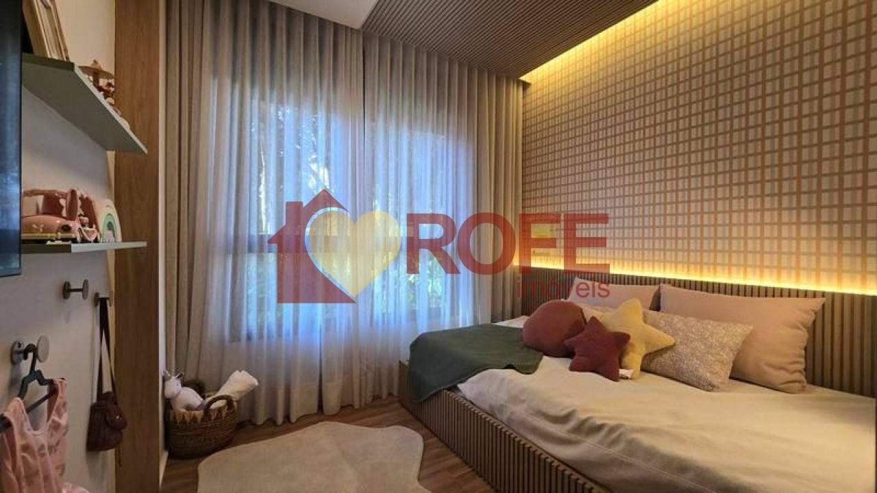 Foto 30 - RF44787