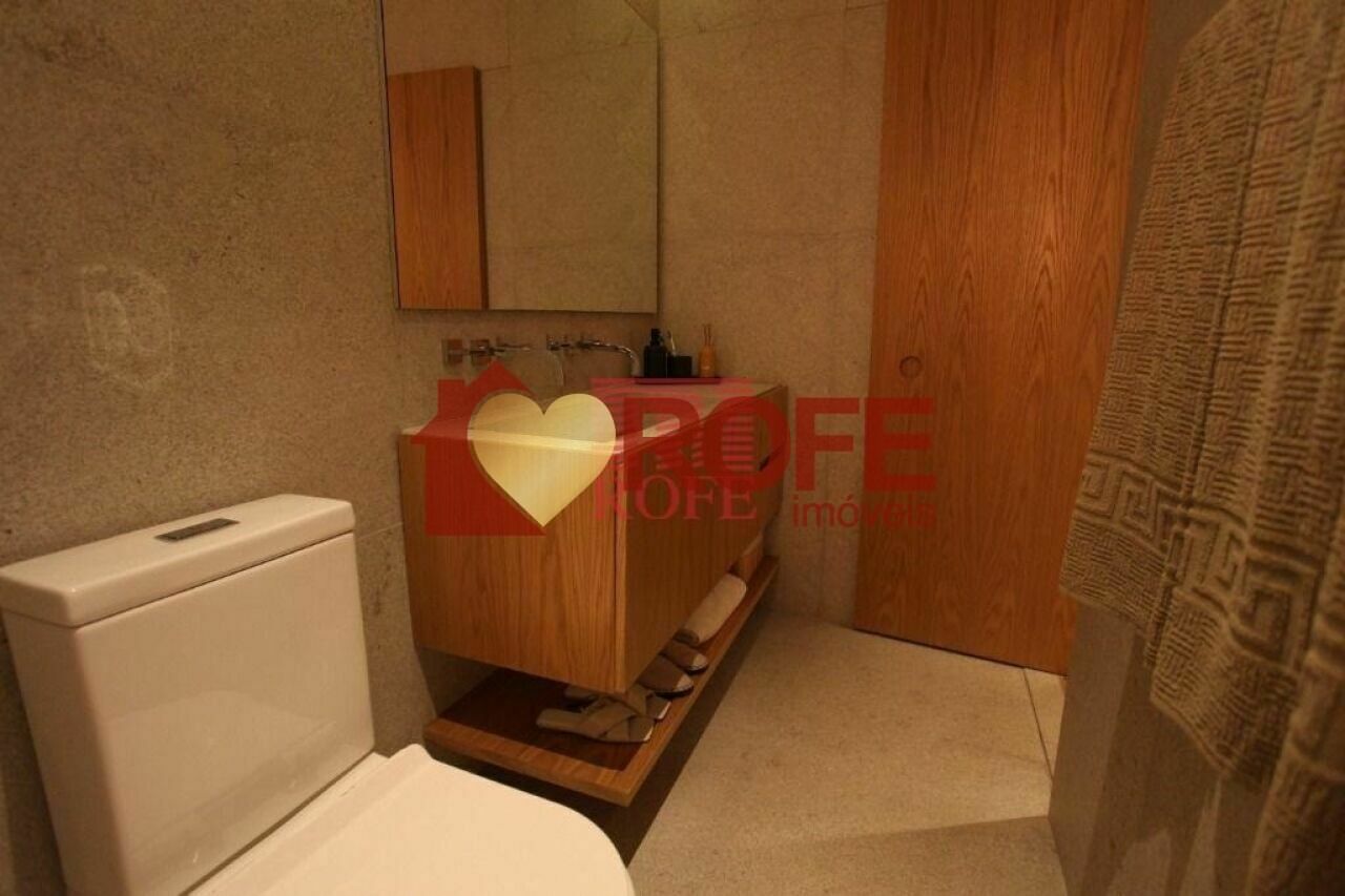 Foto 7 - RF44788