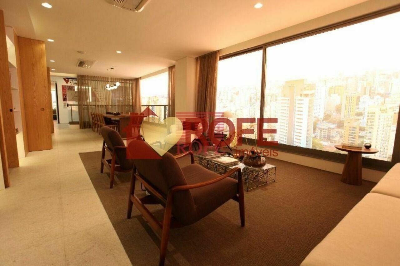 Foto 2 - RF44788