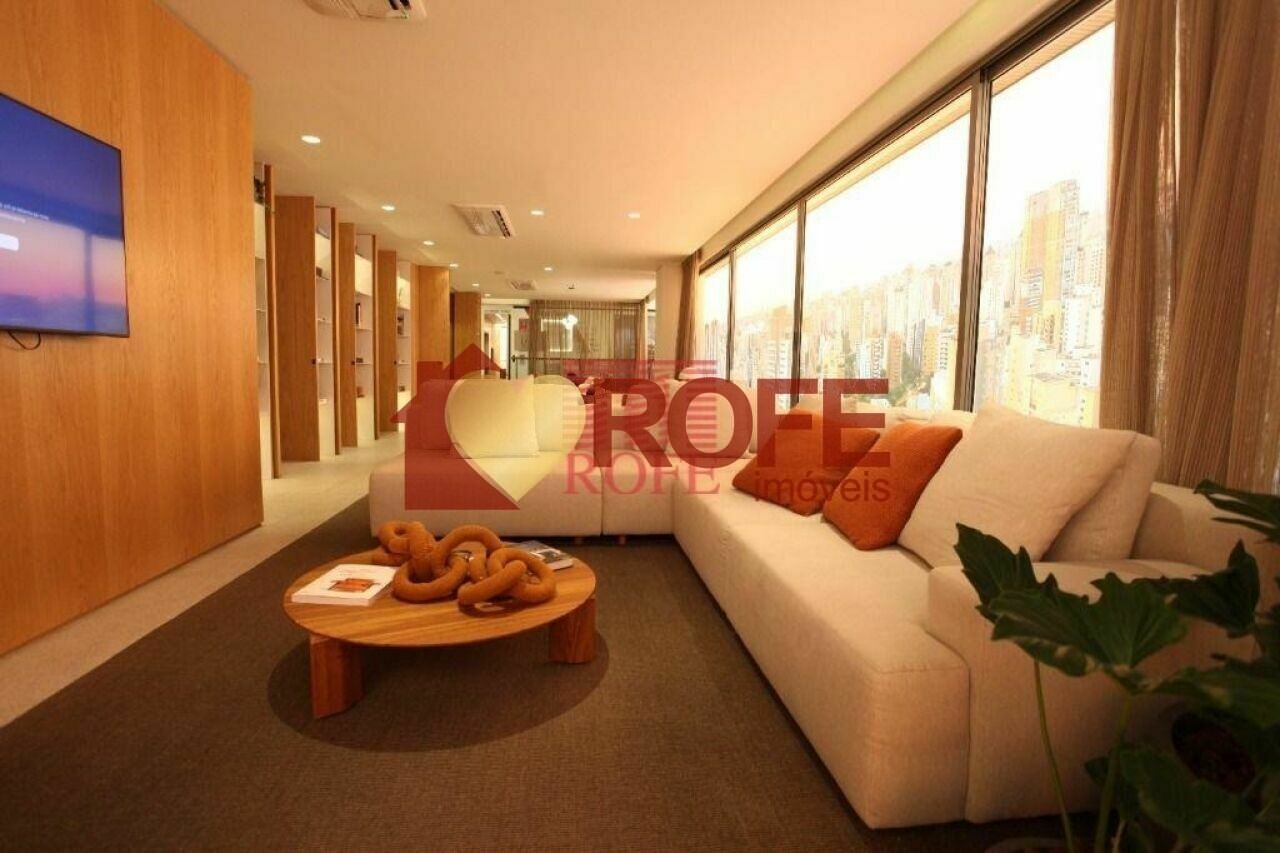 Foto 5 - RF44788