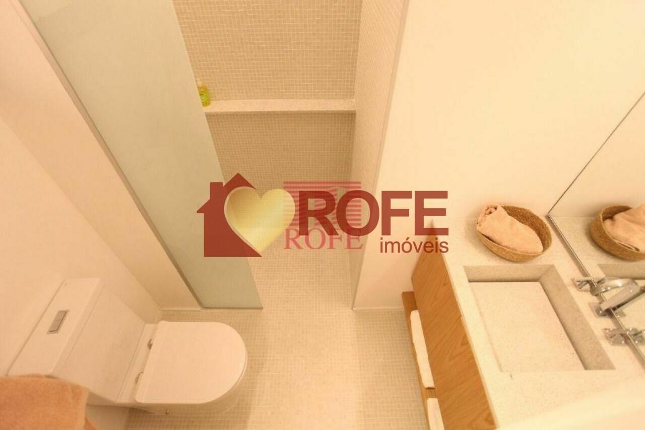 Foto 9 - RF44788