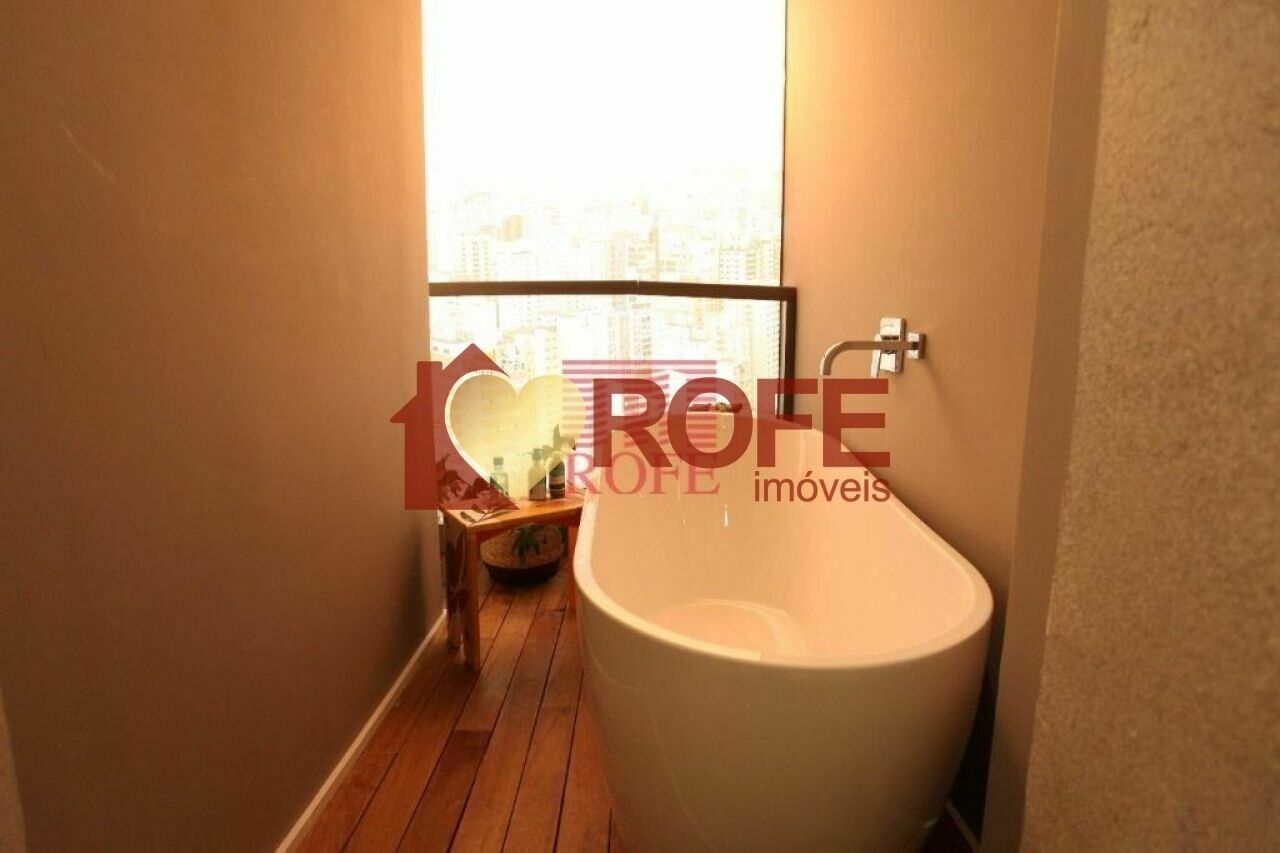 Foto 8 - RF44788