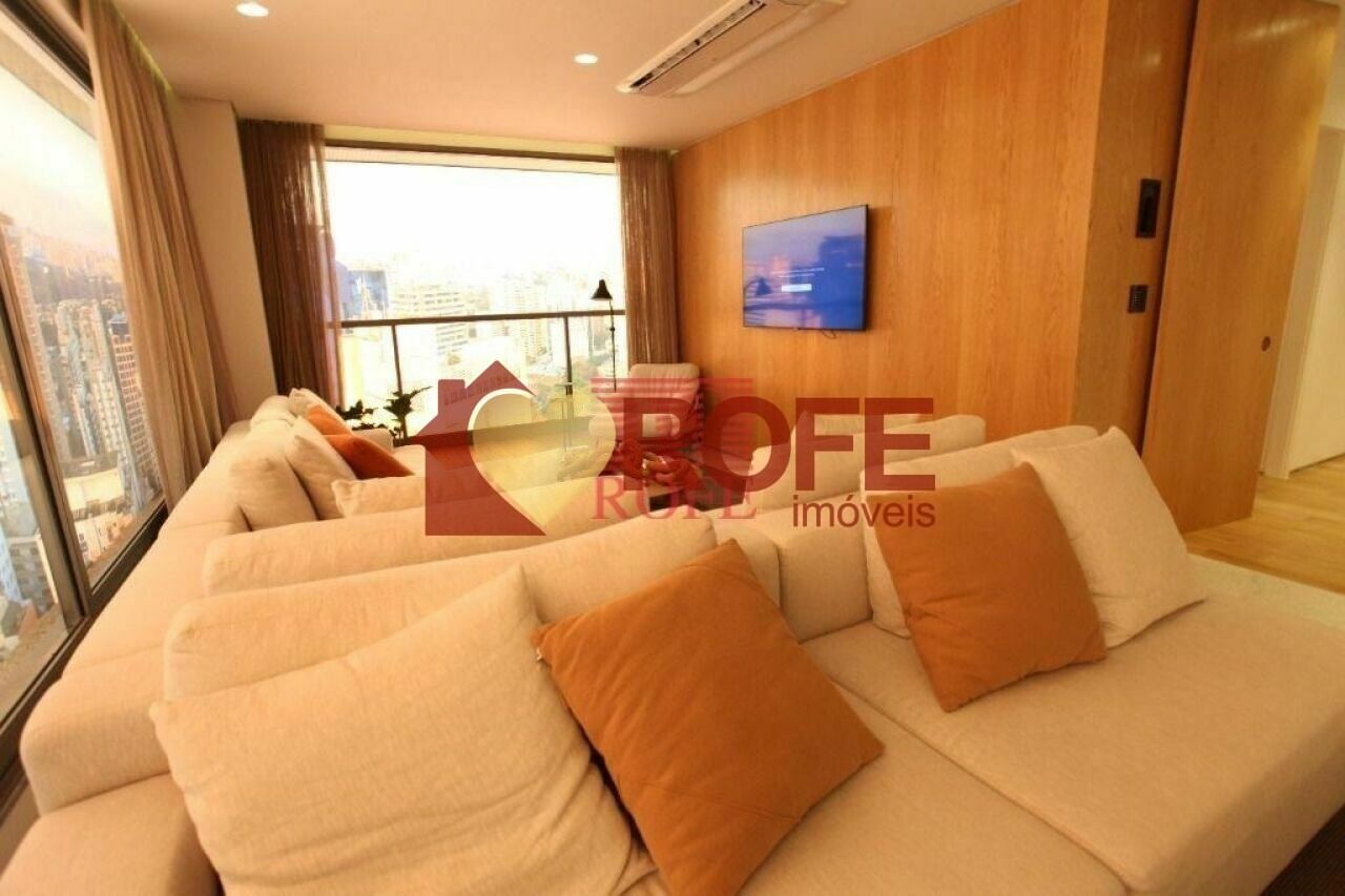 Foto 12 - RF44788