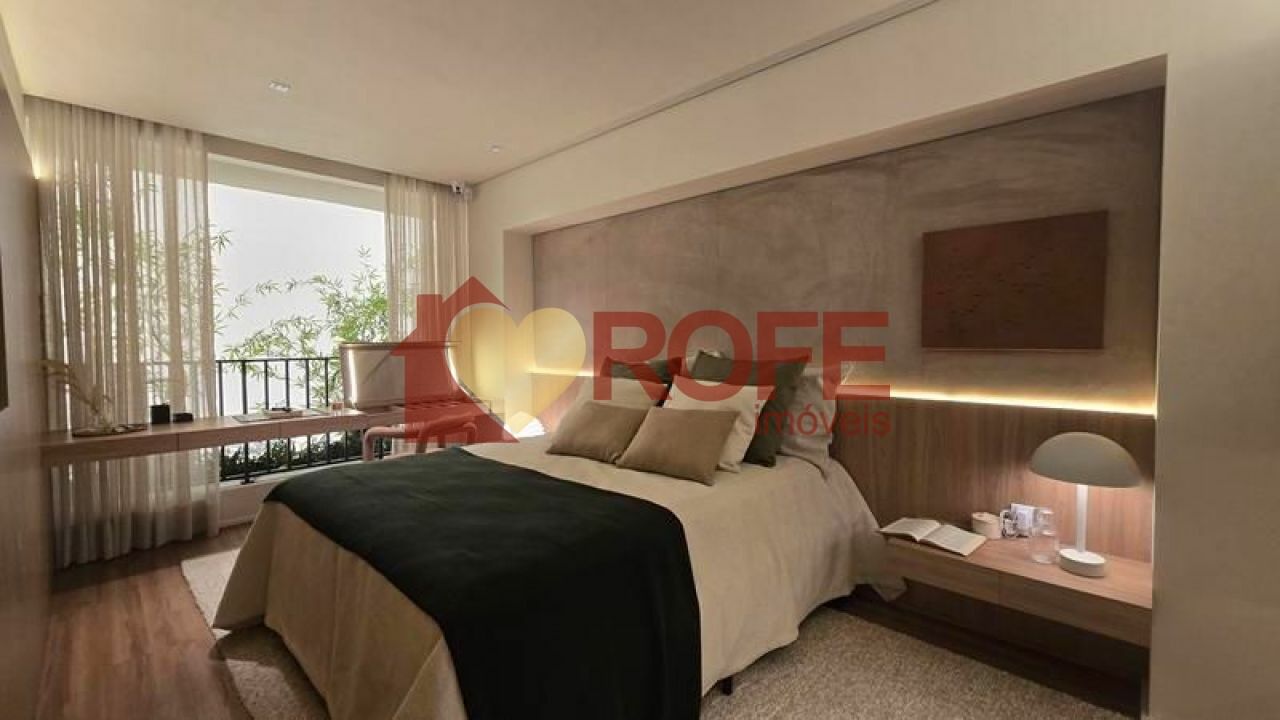 Foto 19 - RF44796