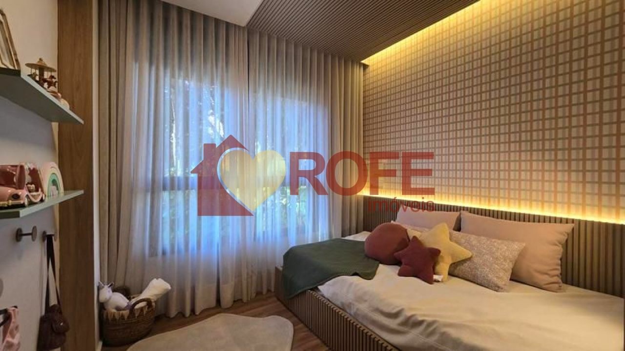 Foto 29 - RF44796