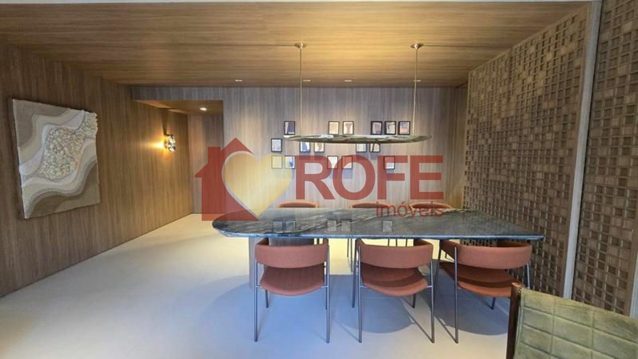 Foto 4 - RF44797