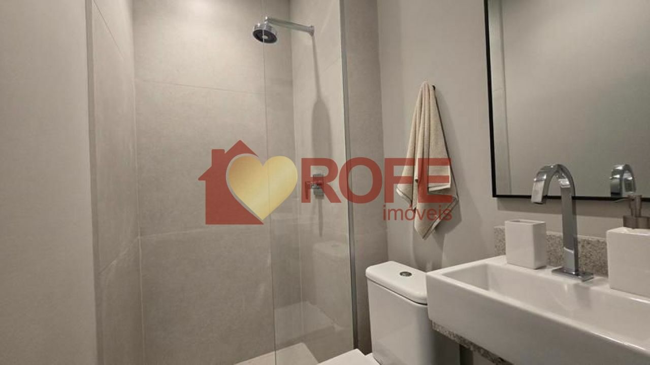 Foto 16 - RF44797
