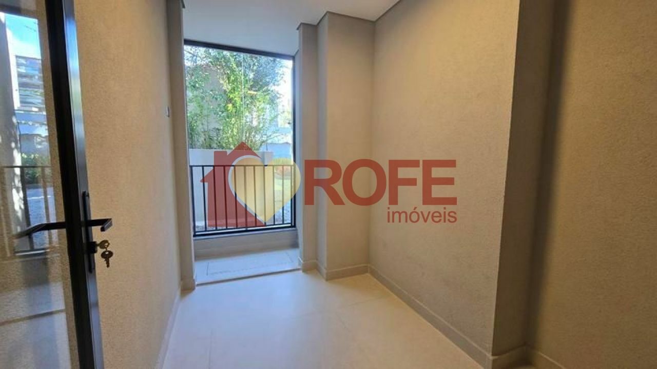 Foto 17 - RF44797