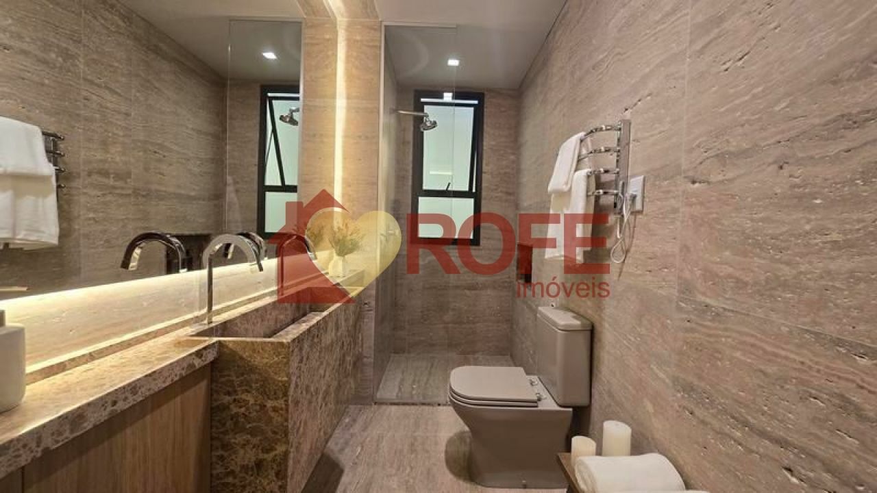 Foto 24 - RF44797