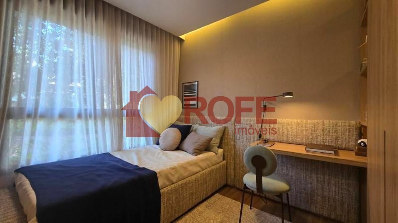 Foto 26 - RF44797