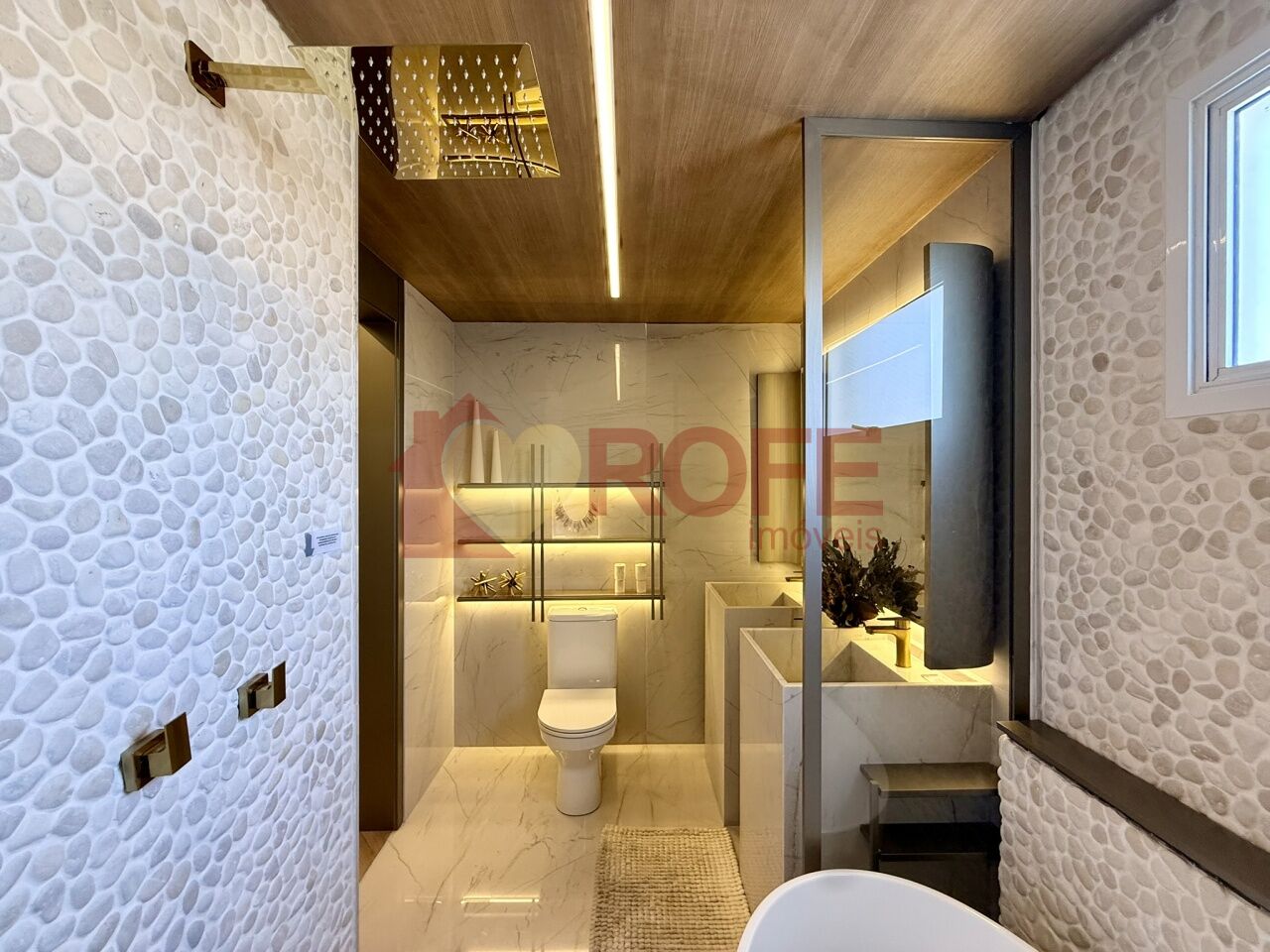 Foto 28 - RF44800