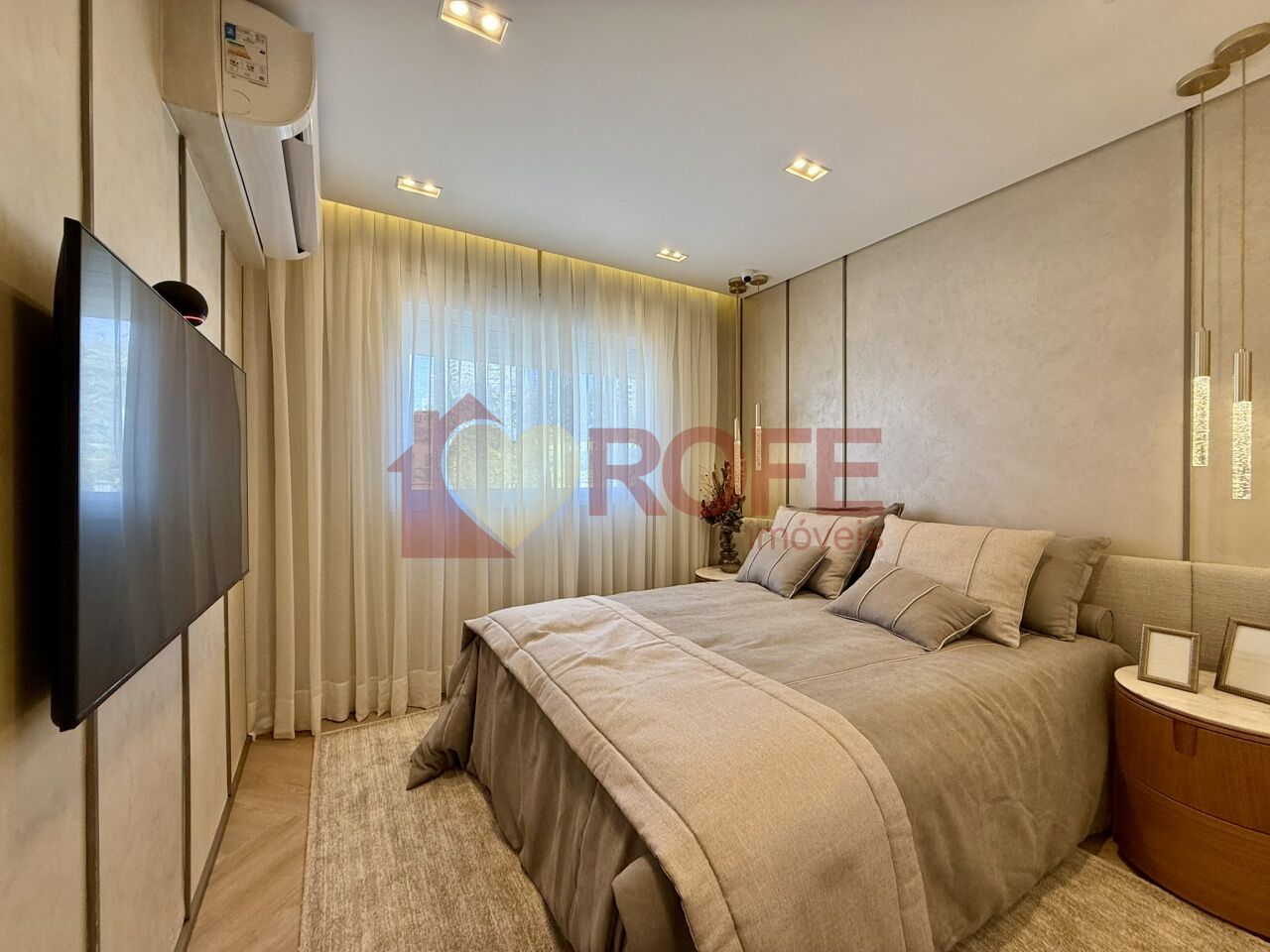 Foto 30 - RF44800