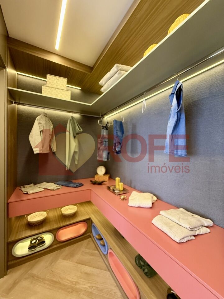 Foto 40 - RF44800