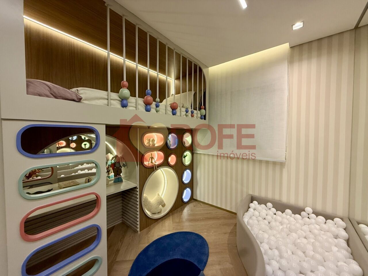 Foto 41 - RF44800