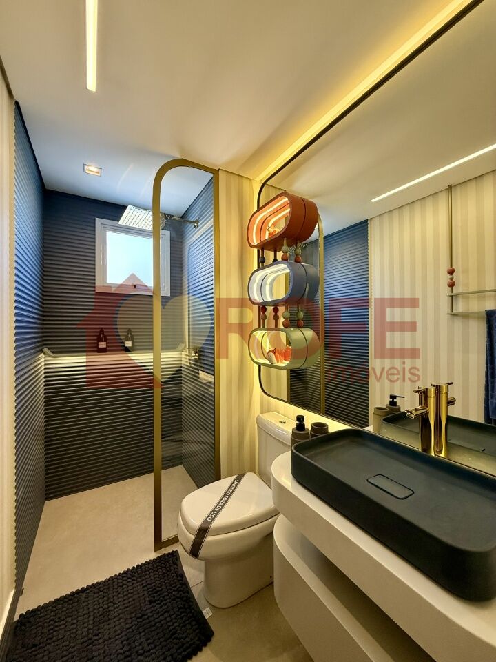 Foto 42 - RF44800