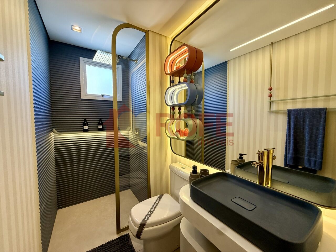 Foto 43 - RF44800