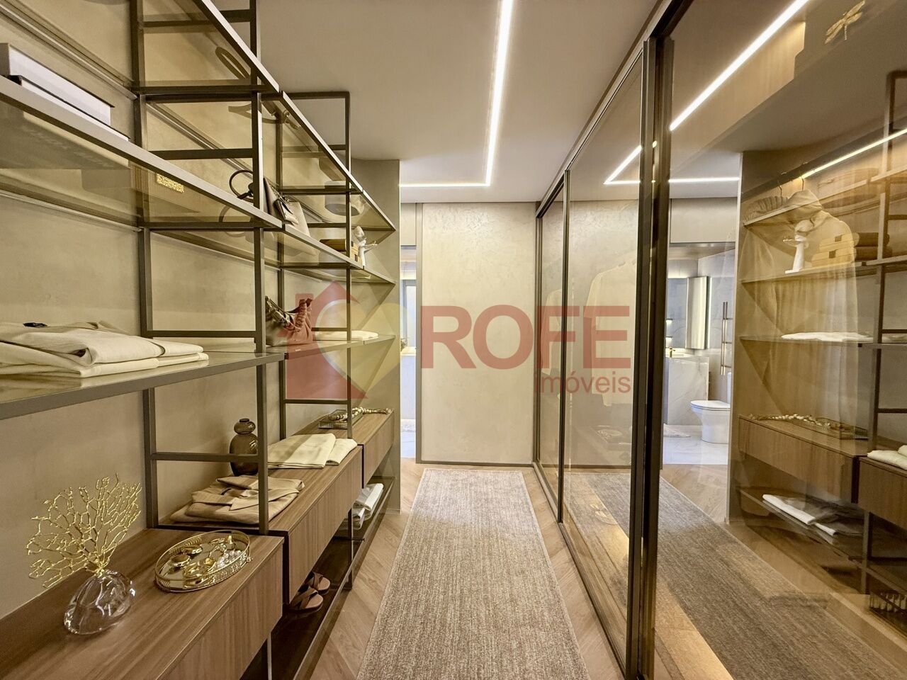 Foto 21 - RF44801